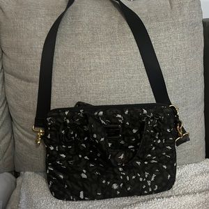 Marc by Marc Jacobs Laptop Messenger Bag